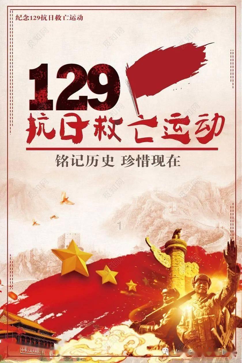 买车的时候，是应该选择带“T”的还是带“L”的？最大的区别是什么？游戏画面