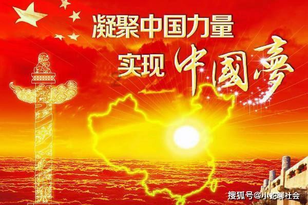 褶皱系列连衣裙版型结构设计图解