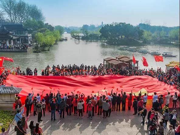 夏之许诺
